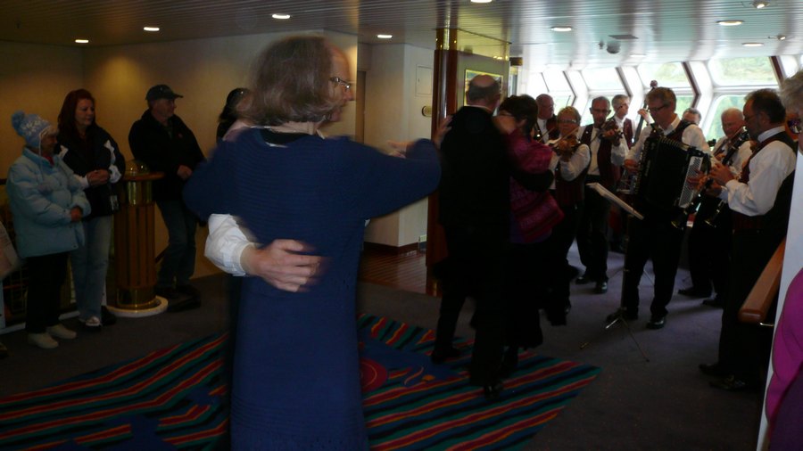 norw_2011_023.jpg