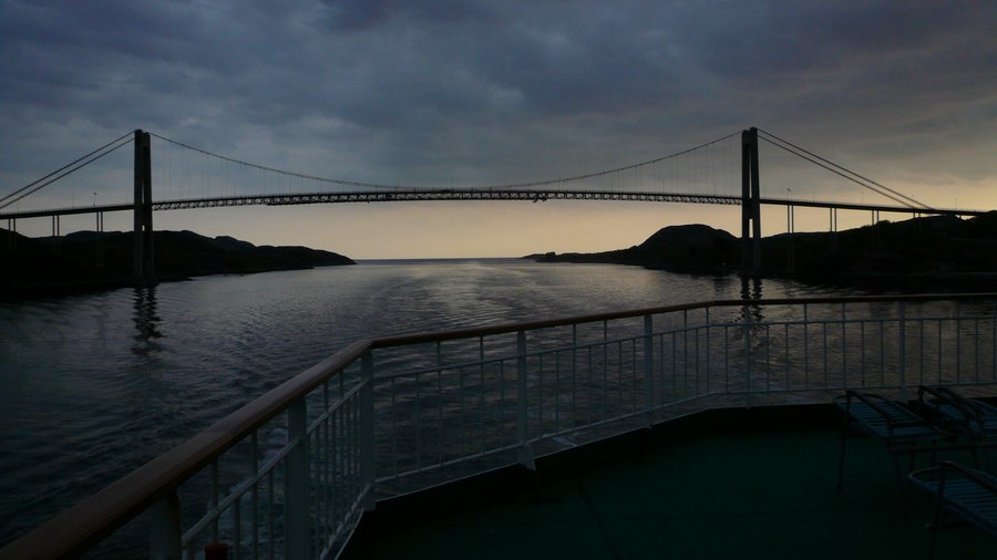 norw_2011_028.jpg