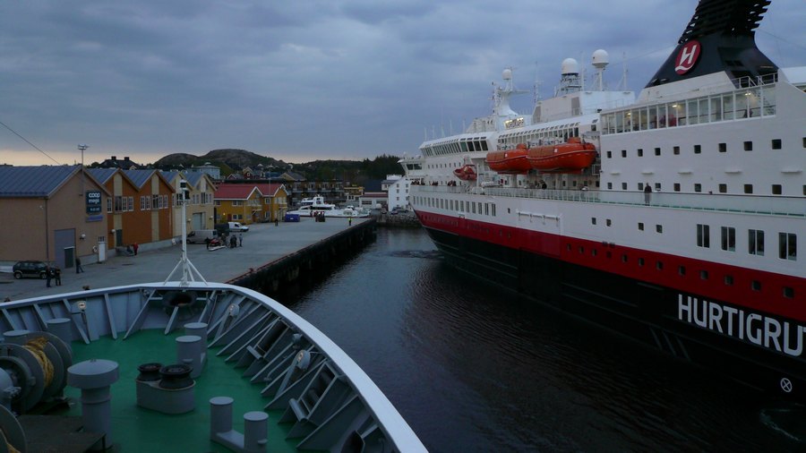 norw_2011_029.jpg