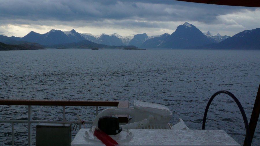 norw_2011_031.jpg