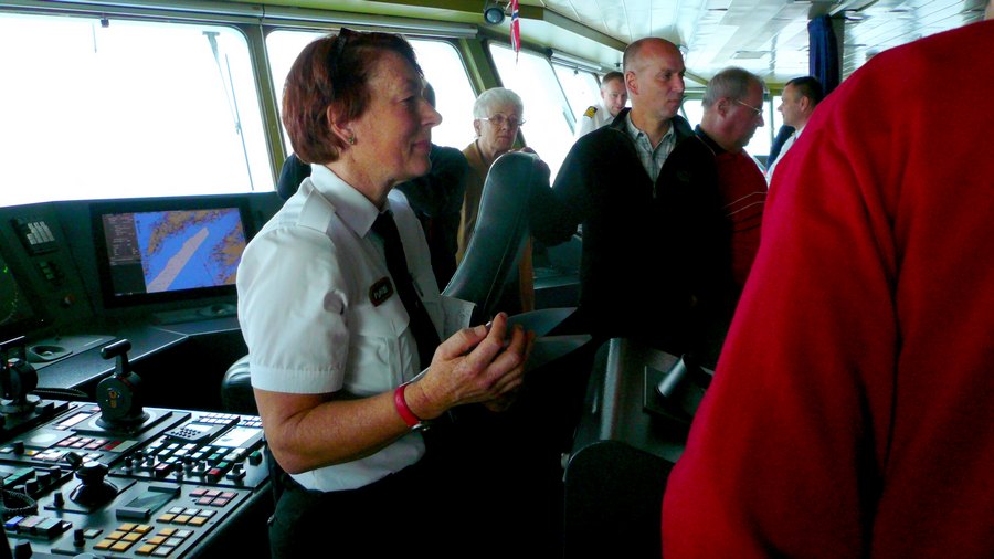 norw_2011_035.jpg