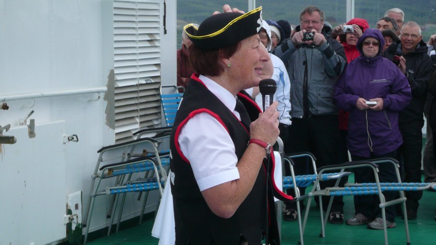 norw_2011_037.jpg