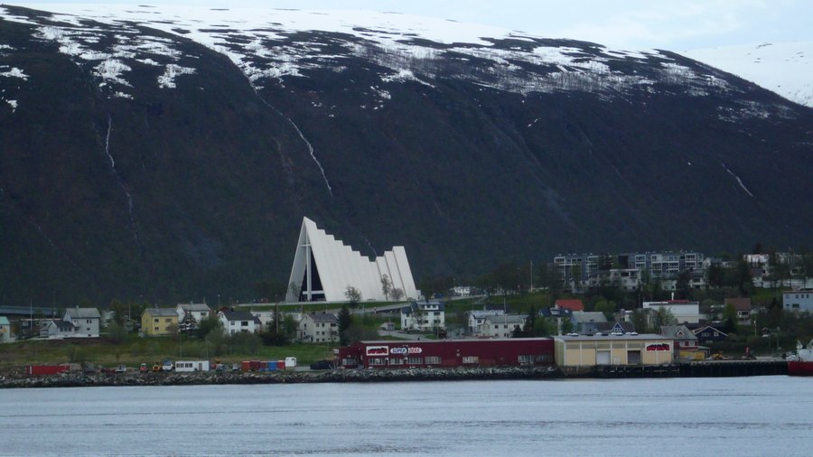 norw_2011_039.jpg