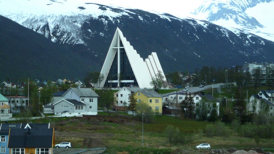 norw_2011_042.jpg