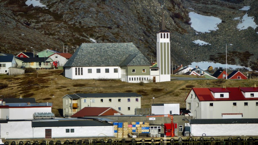 norw_2011_047.jpg