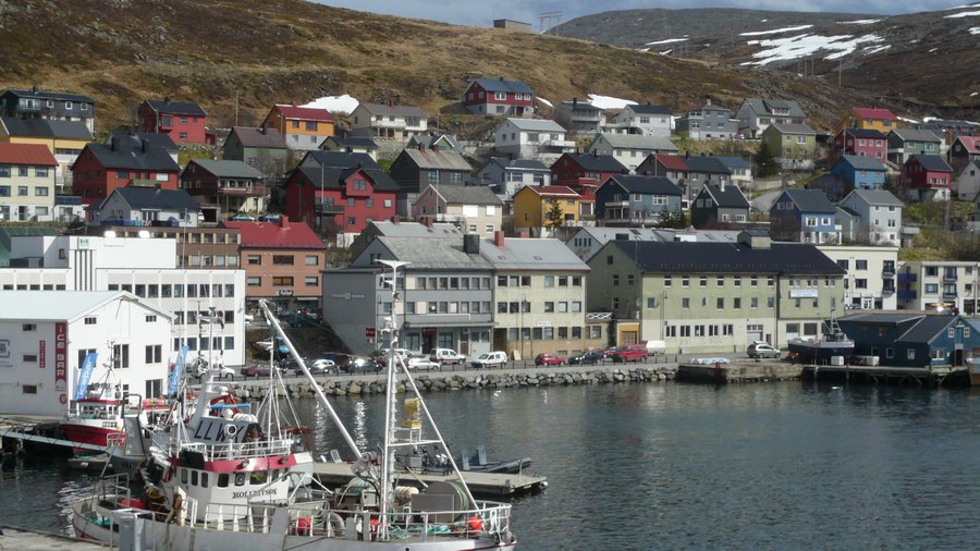 norw_2011_048.jpg