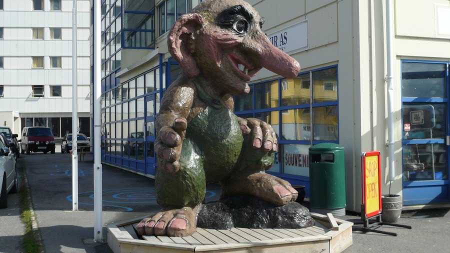 norw_2011_049.jpg