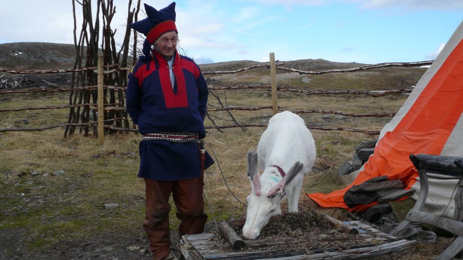 norw_2011_051.jpg