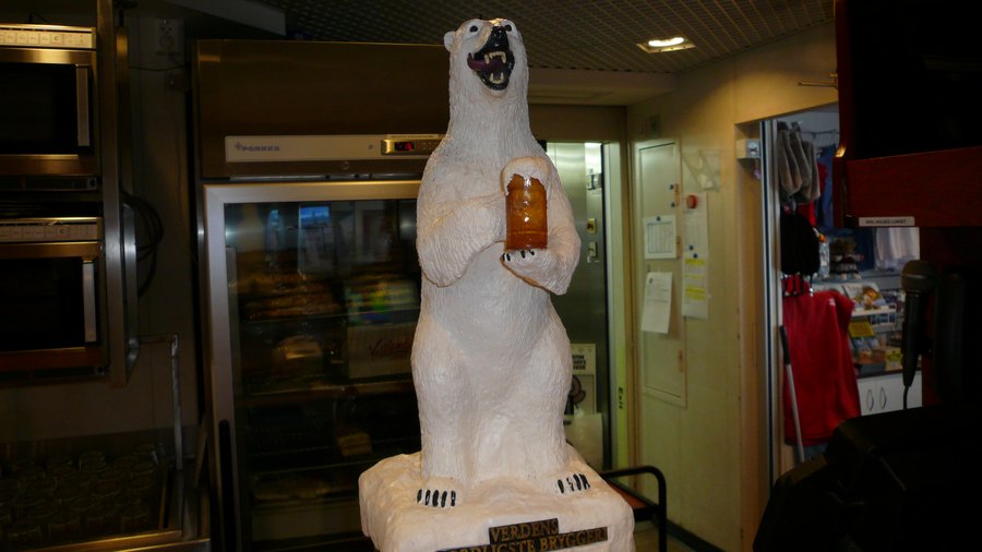 norw_2011_054.jpg