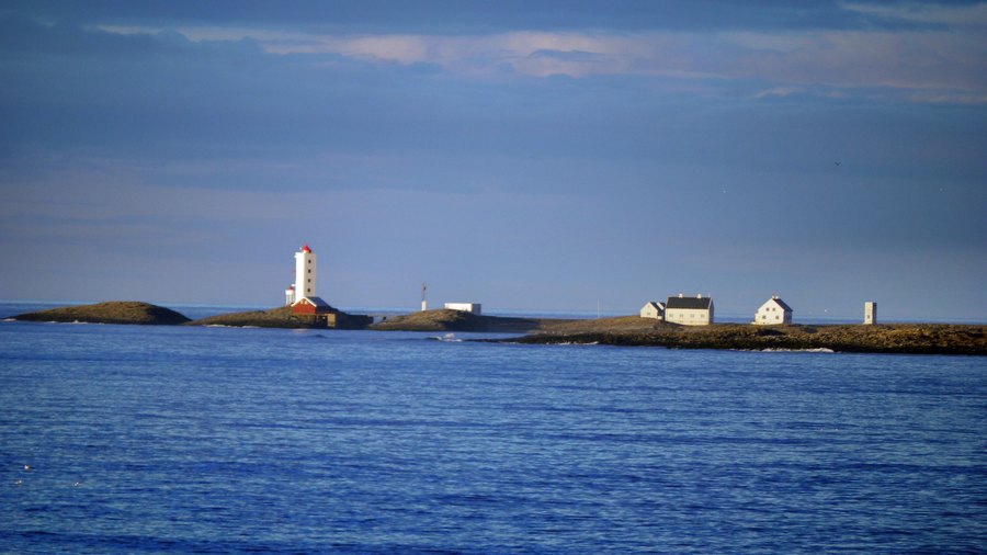 norw_2011_056.jpg