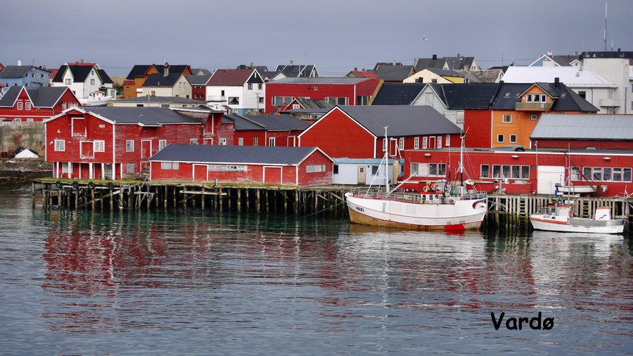 norw_2011_057.jpg