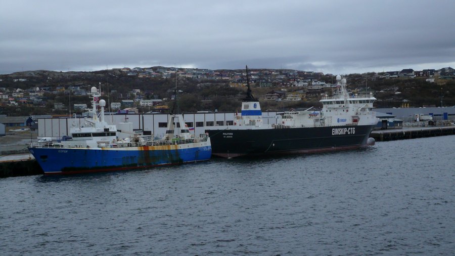 norw_2011_059.jpg