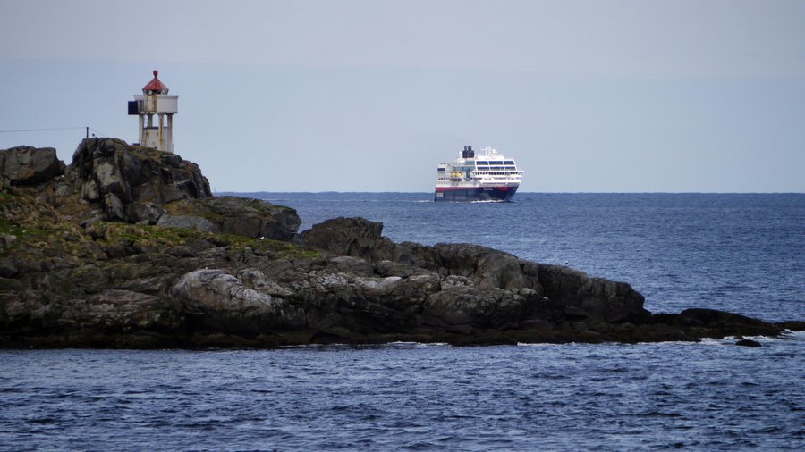 norw_2011_065.jpg