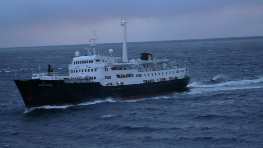norw_2011_066.jpg