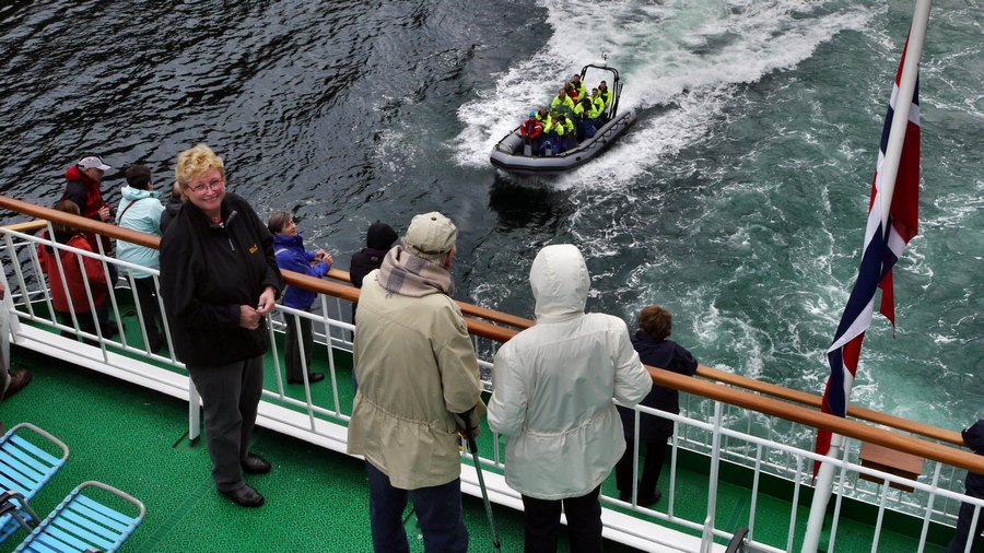 norw_2011_070.jpg