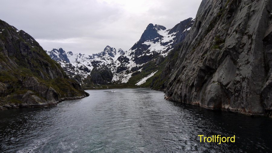 norw_2011_072.jpg