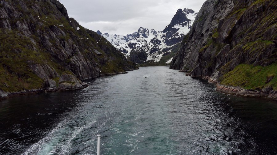 norw_2011_073.jpg