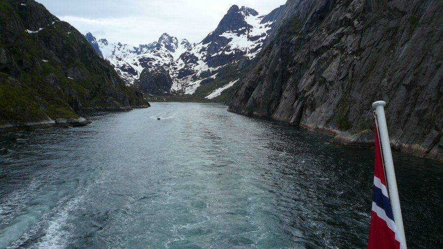 norw_2011_074.jpg