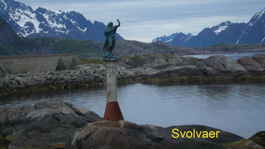 norw_2011_076.jpg