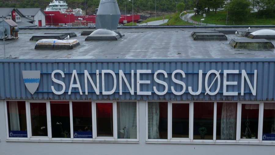 norw_2011_080.jpg