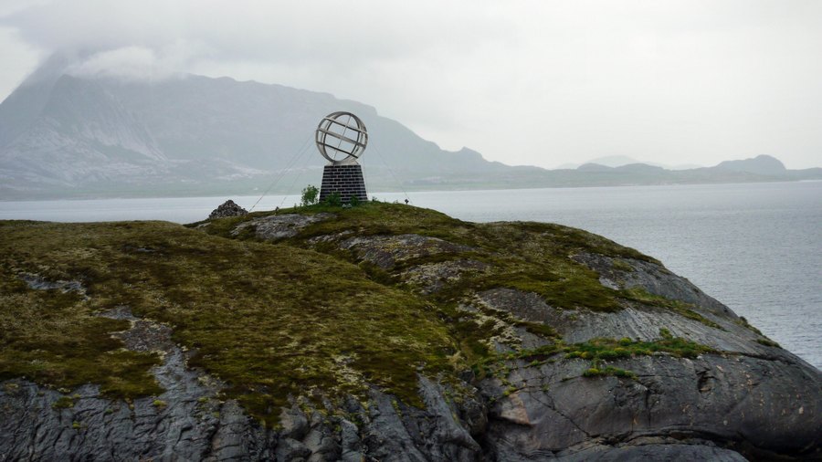 norw_2011_082.jpg