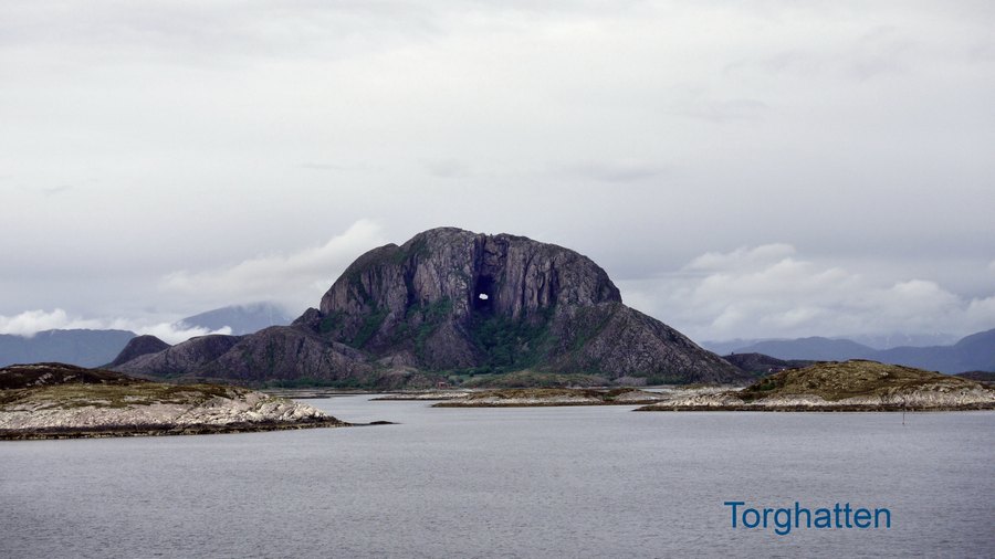norw_2011_083.jpg