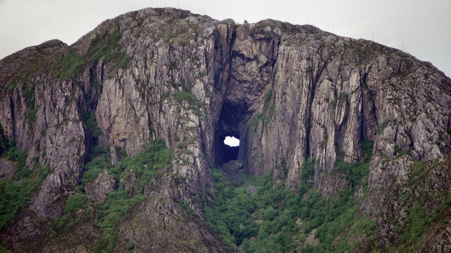 norw_2011_084.jpg
