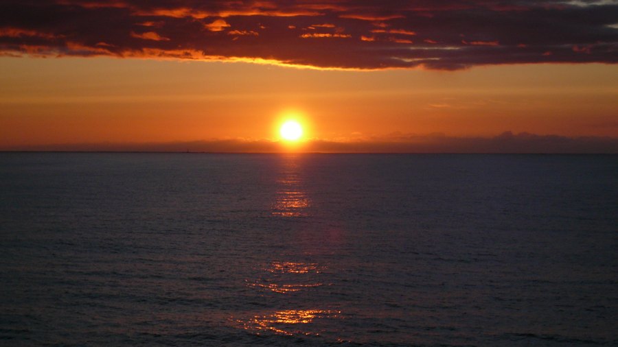 norw_2011_085.jpg