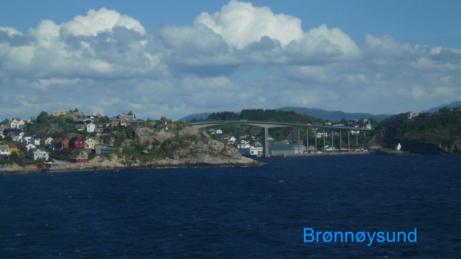 norw_2011_086.jpg
