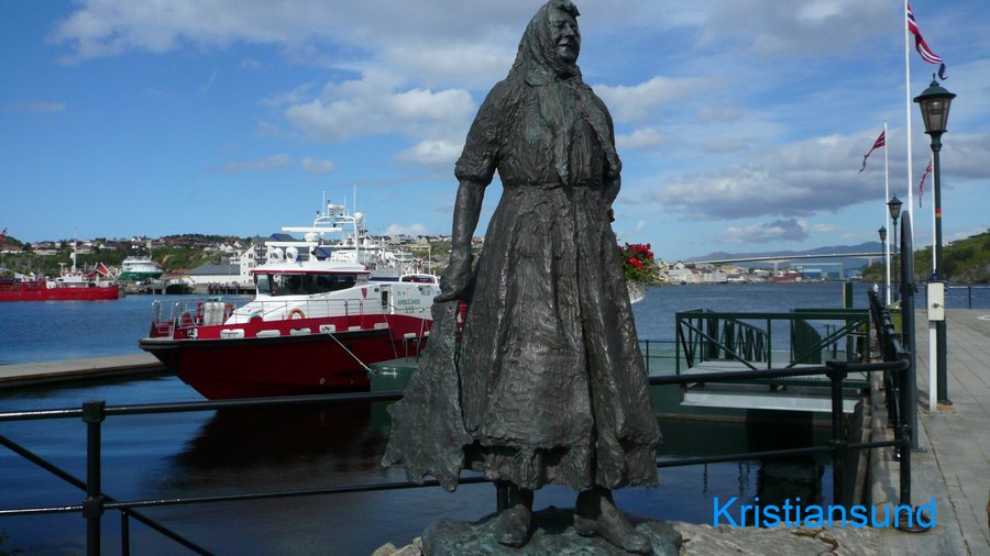 norw_2011_087.jpg