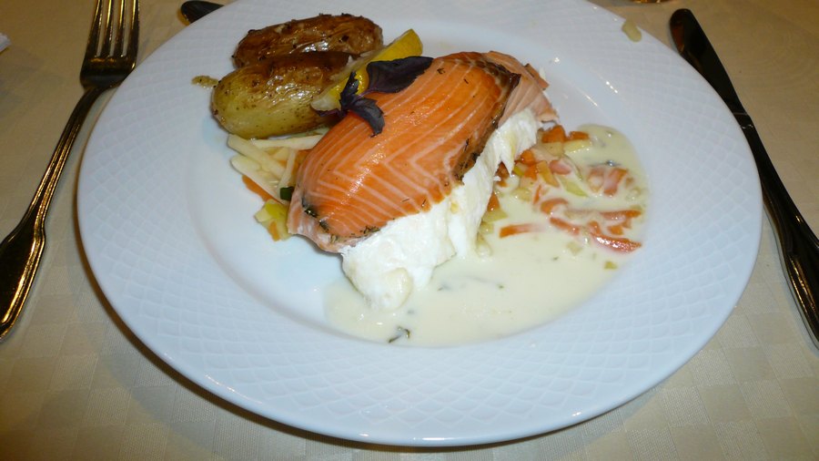 norw_2011_089.jpg