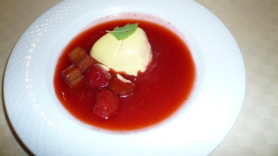 norw_2011_090.jpg