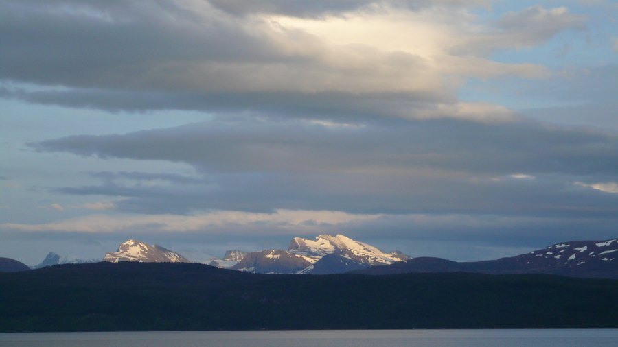 norw_2011_091.jpg