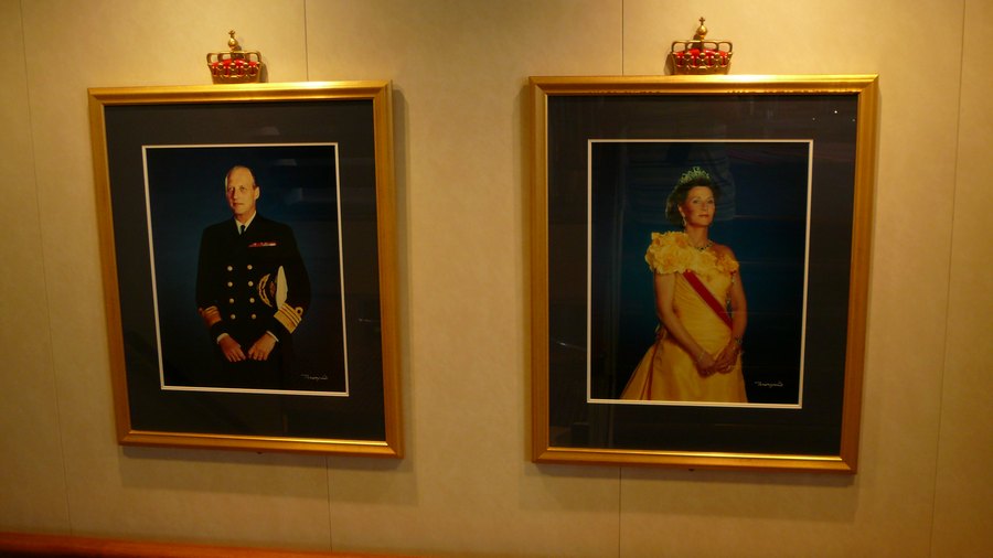 norw_2011_092.jpg