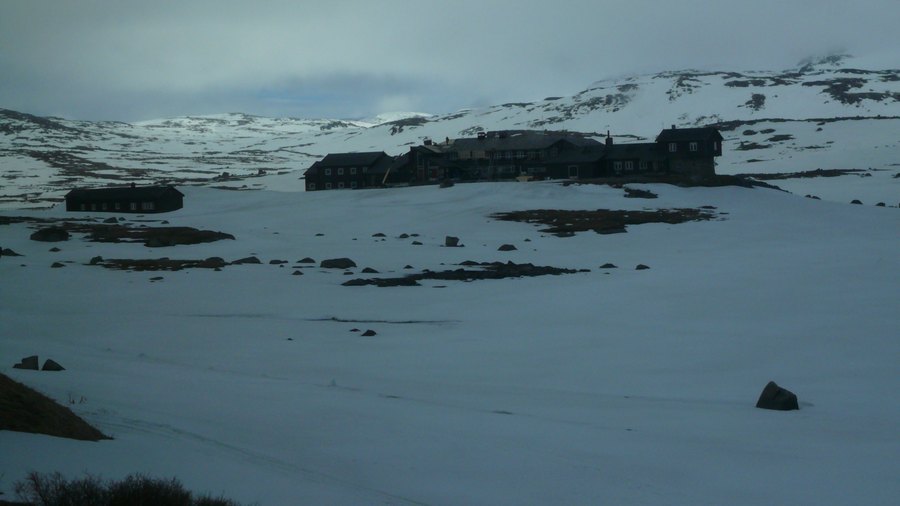 norw_2011_095.jpg