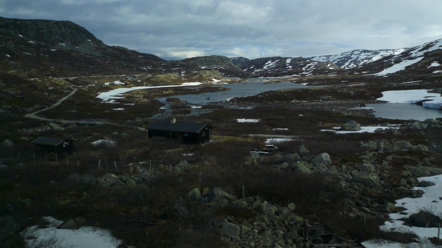 norw_2011_097.jpg