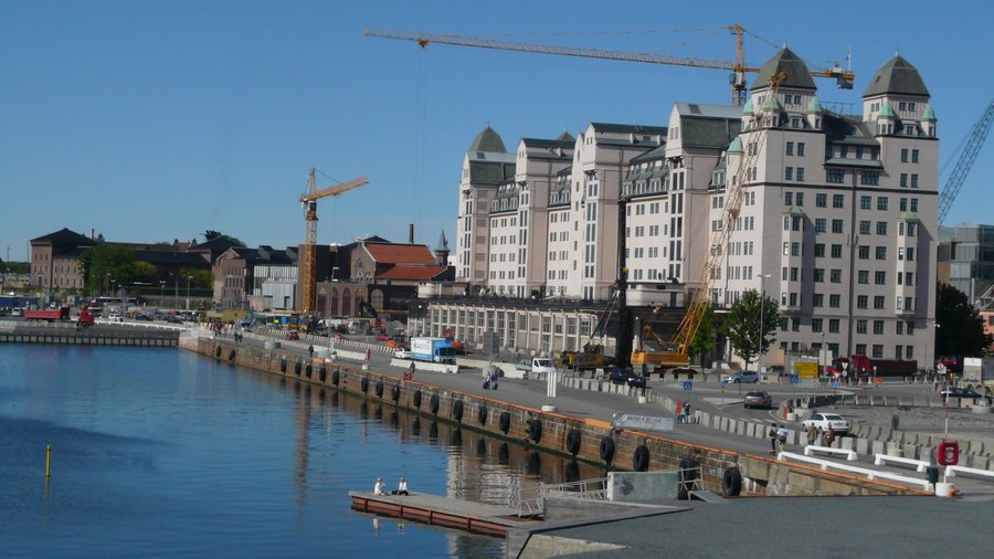 norw_2011_099.jpg