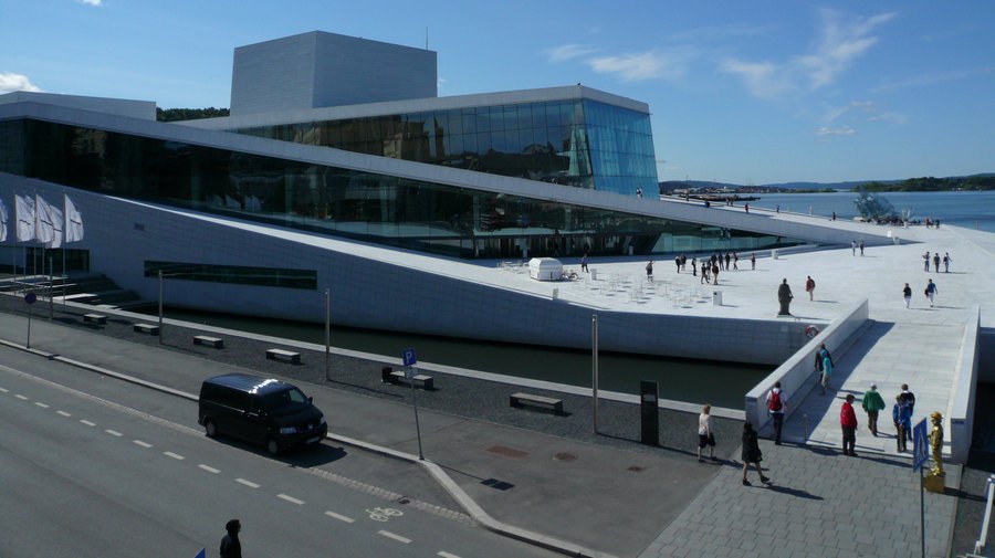 norw_2011_100.jpg