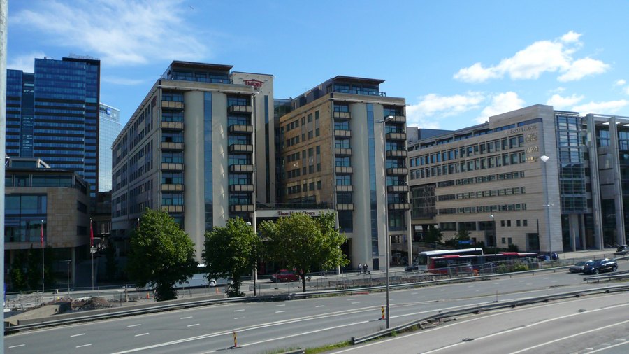 norw_2011_101.jpg