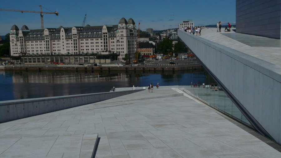 norw_2011_102.jpg