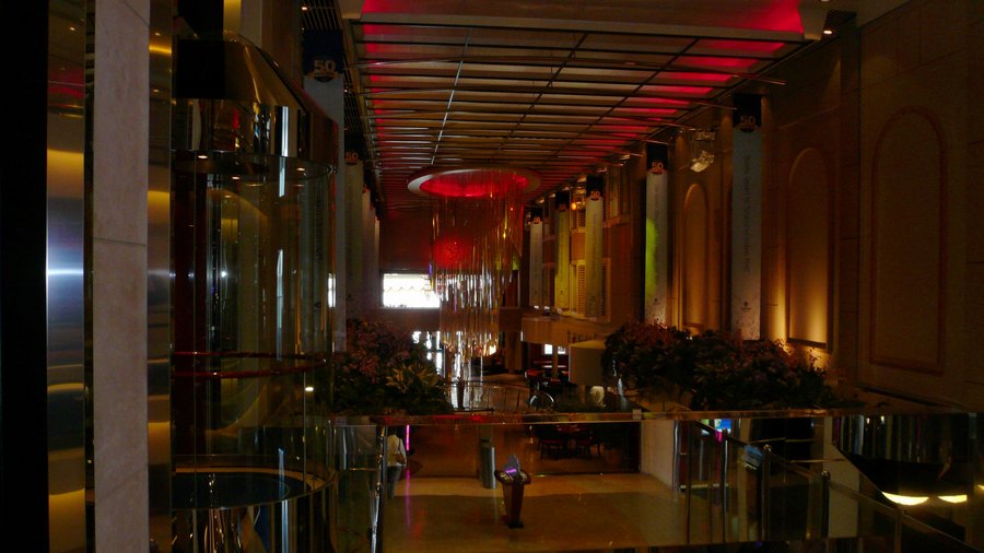 norw_2011_110.jpg