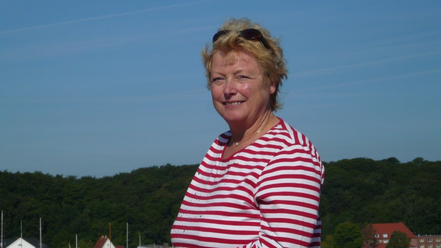 norw_2011_113.jpg