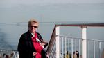 norw_2011_006.jpg