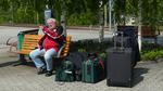 norw_2011_007.jpg