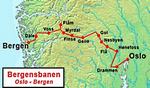 norw_2011_008.jpg