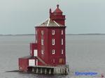 norw_2011_010.jpg