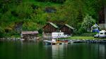 norw_2011_013.jpg