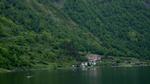norw_2011_014.jpg