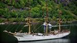 norw_2011_015.jpg