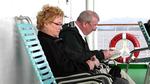 norw_2011_016.jpg